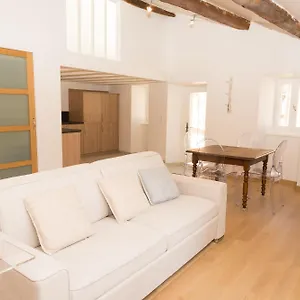 Hébergement de vacances Maison De Village Aux Portes Du Vercors, Chamaloc